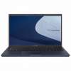 Asus B1500CEAE-EJ1029R 90NX0441-M05700