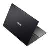 Asus BU401LA-CZ020G (90NB02T1-M01490)