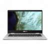 Asus C423NA-BV0557 90NX01Y1-M06870