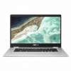 Asus C523NA-EJ0359 90NX01R1-M04160