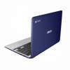 Asus Chromebook C201PA-FD0009 90NL0912-M00350