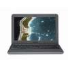 Asus Chromebook C202XA-GJ0004 MT8173C 11.6" C202XA-GJ0004-1Y
