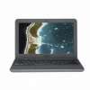 Asus Chromebook C202XA-GJ0065-BE 90NX02M1-M00840