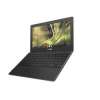 Asus Chromebook C204MA-GJ0208-3Y 11.6"
