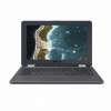 Asus Chromebook C213NA-BU0033-OSS