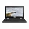 Asus Chromebook C214MA-BU0316