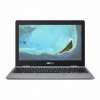 Asus Chromebook C223NA-GJ0065 90NX01Q1-M00950