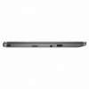 Asus Chromebook C223NA-GJ0088 90NX01Q1-M01300