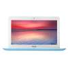 Asus Chromebook C300SA-DH02-LB 90NB0BL4-M01220