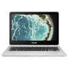 Asus Chromebook C302CA-DHM4 (C302CA-DHM4)