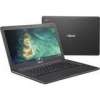 Asus Chromebook C403 C403NA-YH02-BL