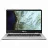 Asus Chromebook C423NA-EB0085