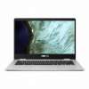 Asus Chromebook C423NA-EB0198 90NX01Y1-M02360