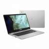 Asus Chromebook C423NA-EB0350 90NX01Y1-M04310