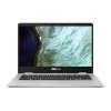 Asus Chromebook C423NA-EC0161