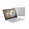 Asus Chromebook C425TA-AJ0060