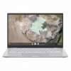 Asus Chromebook C425TA-AJ0326 90NX02H1-M05000