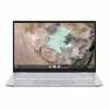 Asus Chromebook C425TA-H50181 90NX02H1-M02300