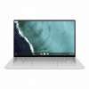 Asus Chromebook C434TA-AI0041 90NX0231-M00430