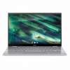 Asus Chromebook C436FA-E10127 90NX0PS1-M01480