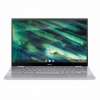 Asus Chromebook C436FA-E10240 90NX0PS1-M06580