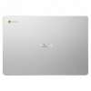 Asus Chromebook C523 90NX01R1-M04370