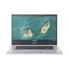 Asus Chromebook CB1500CNA-EJ0065