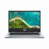 Asus Chromebook CM1400FXA-EC0023 90NX04B2-M00240