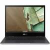 Asus Chromebook CM3200FVA-HW0027 90NX03Q1-M00340