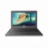 Asus Chromebook CR1100CKA-GJ0027 90NX03V1-M00270