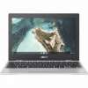 Asus Chromebook CX1100CNA-GJ0058 90NX03J2-M00660