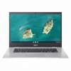 Asus Chromebook CX1500CKA-EJ0025 90NX03Y2-M00320