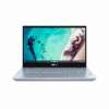 Asus Chromebook CX3400FMA-E10007 90NX04A1-M00070