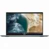 Asus Chromebook CX5400FMA-GN762T-S