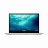 Asus Chromebook CX5500FEA-E60001