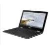 Asus Chromebook Flip C214MA-QS2-CB