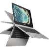 Asus Chromebook Flip C302CA-DH54