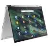 Asus Chromebook Pro Flip 14 C436FFA-E10309 (90NX0PS2-M03430)