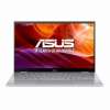 Asus Chromebook Z7400FF-E10109 90NX0PS1-M01300