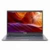 Asus D509DA-BR459T