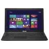 Asus D550CA-RS31 (90NB0341-M05720)