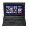 Asus D550MAV-DB01 (S) (D550MAV-DB01 (S))