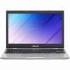 Asus E210MA-GJ003R 90NB0R42-M02960