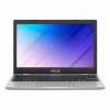 Asus E210MA-GJ003TS