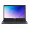 Asus E210MA-GJ069T 90NB0R41-M02280