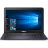 Asus E402WA-WH21