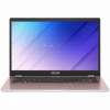 Asus E410MA-BV004TS 90NB0Q14-M02170