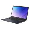 Asus E410MA-BV1247WS N4020 14"