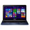 Asus EeeBook F205TA-FD0063TS 90NL0732-M06180