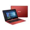 Asus EeeBook L402SA-BB01-RD (90NB0B61-M02790)